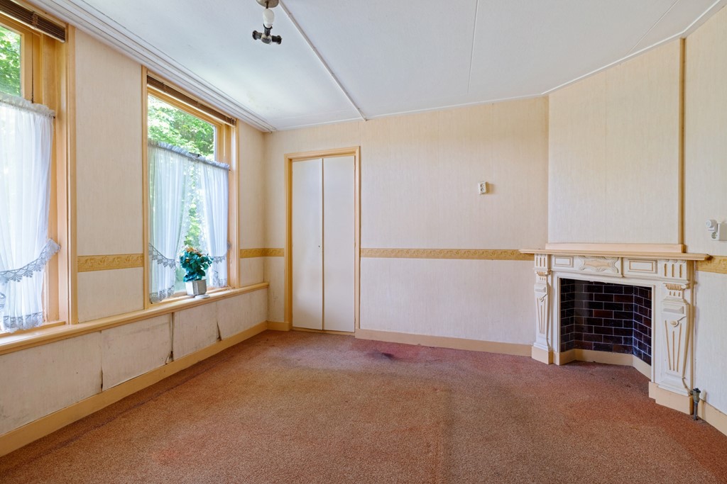 Woonkamer .jpg